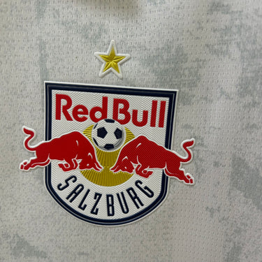 Camisa RB LEIPIZIG 2025