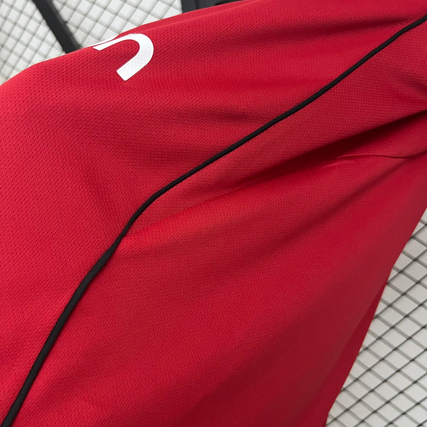 Camisa Manchester United 2025