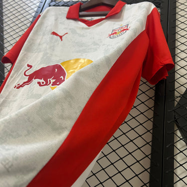 Camisa RB LEIPIZIG 2025