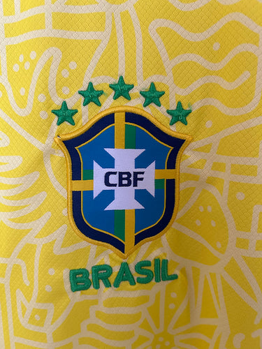 Brasil 2025