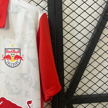 Camisa RB LEIPIZIG 2025