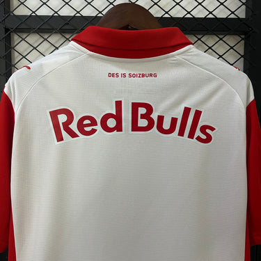 Camisa RB LEIPIZIG 2025