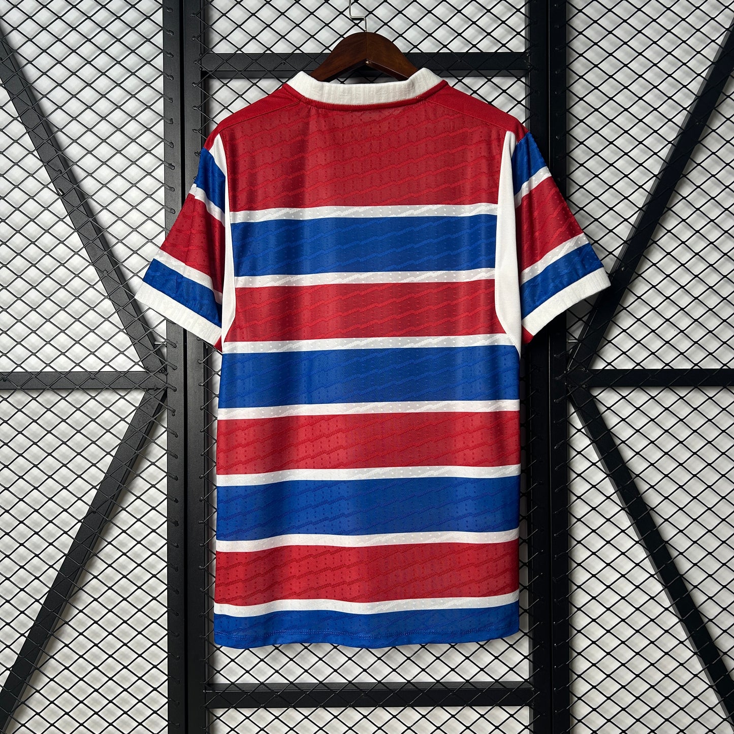 Camisa Fortaleza 2025