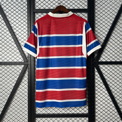Camisa Fortaleza 2025