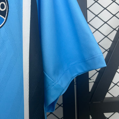 Camisa Grêmio 2025