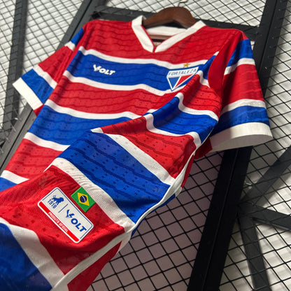 Camisa Fortaleza 2025
