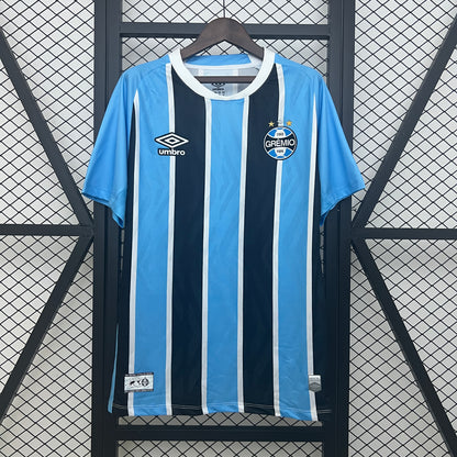 Camisa Grêmio 2025