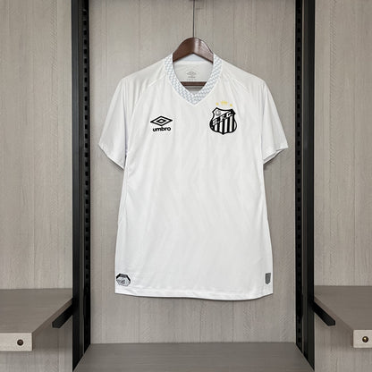 Camisa Santos 2025