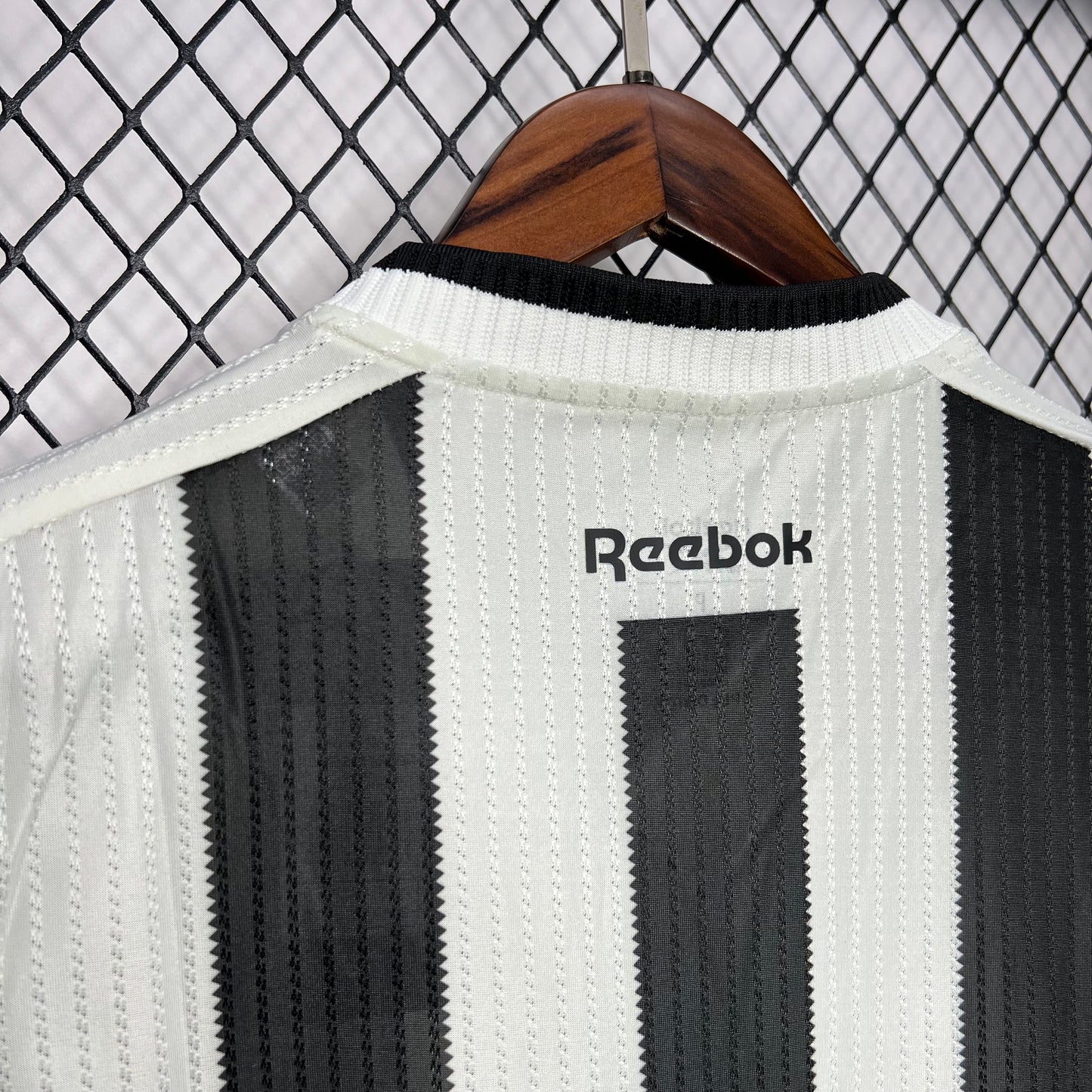 Camisa Botafogo 2025