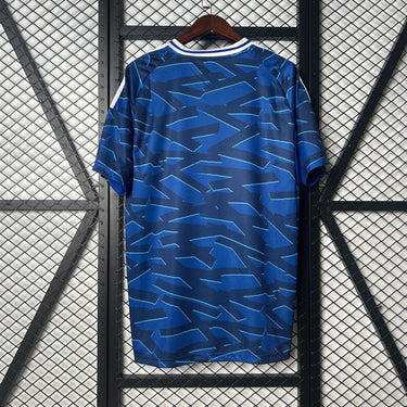 Camisa SCHALKE 04 2025