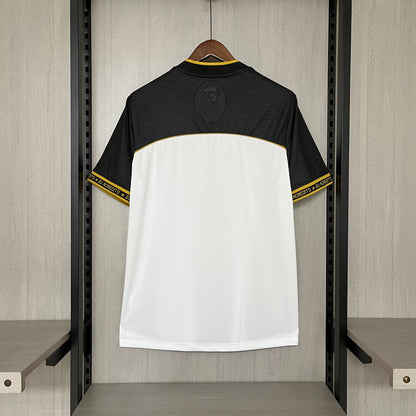 Camisa Atlético Mineiro 2025