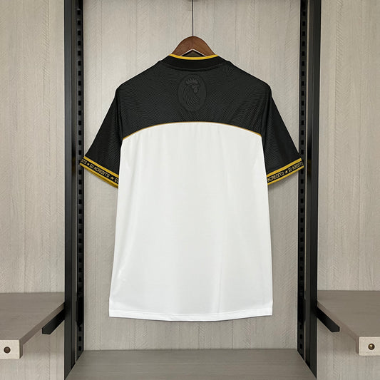 Camisa Atlético Mineiro 2025