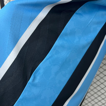 Camisa Grêmio 2025