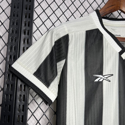 Camisa Botafogo 2025