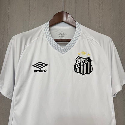 Camisa Santos 2025