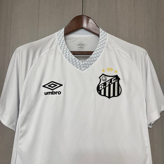 Camisa Santos 2025