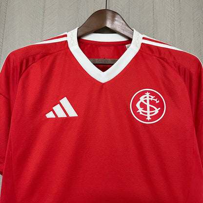 Camisa Inter 2025