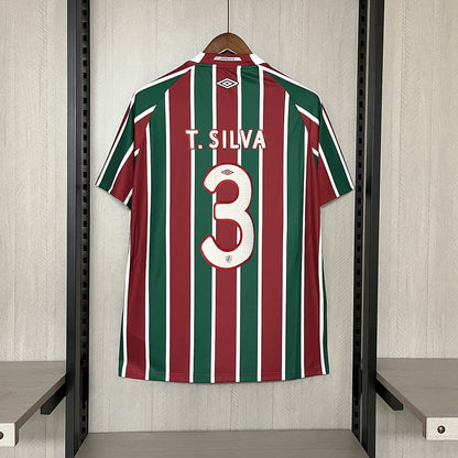 Camisa Fluminense 2025