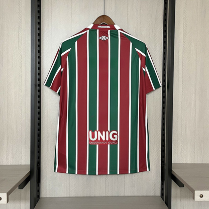 Camisa Fluminense 2025