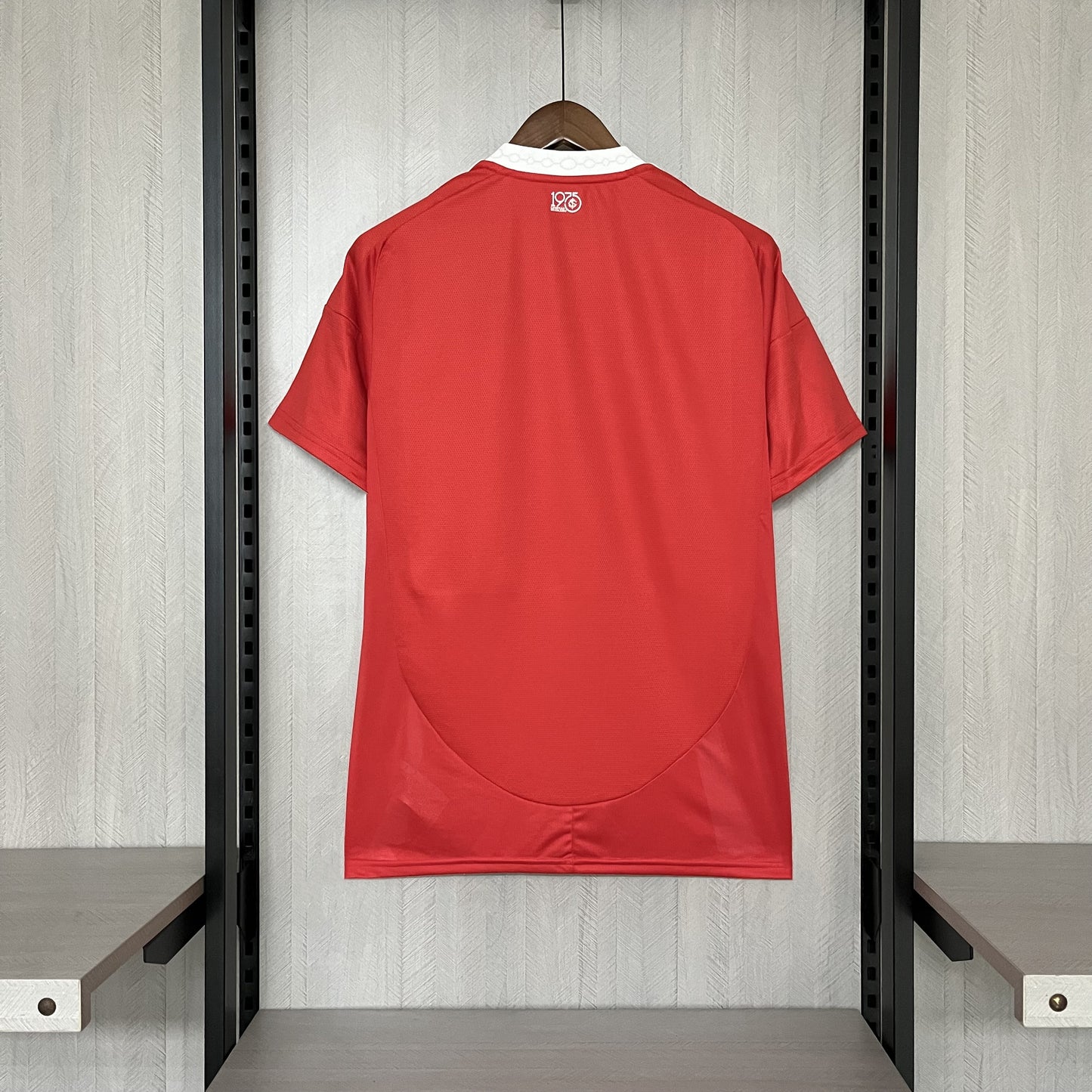 Camisa Inter 2025