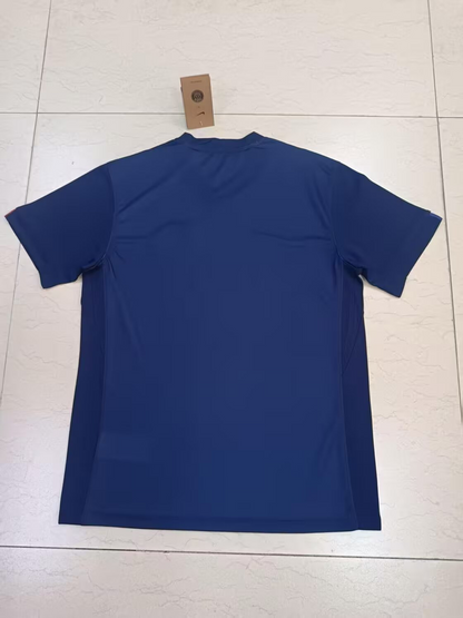 Camisa PSG 2025
