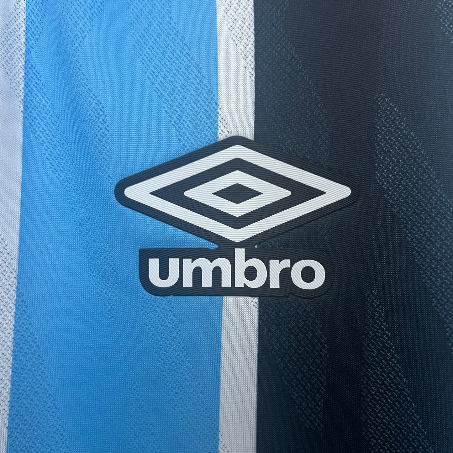 Camisa Grêmio 2025