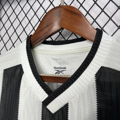 Camisa Botafogo 2025