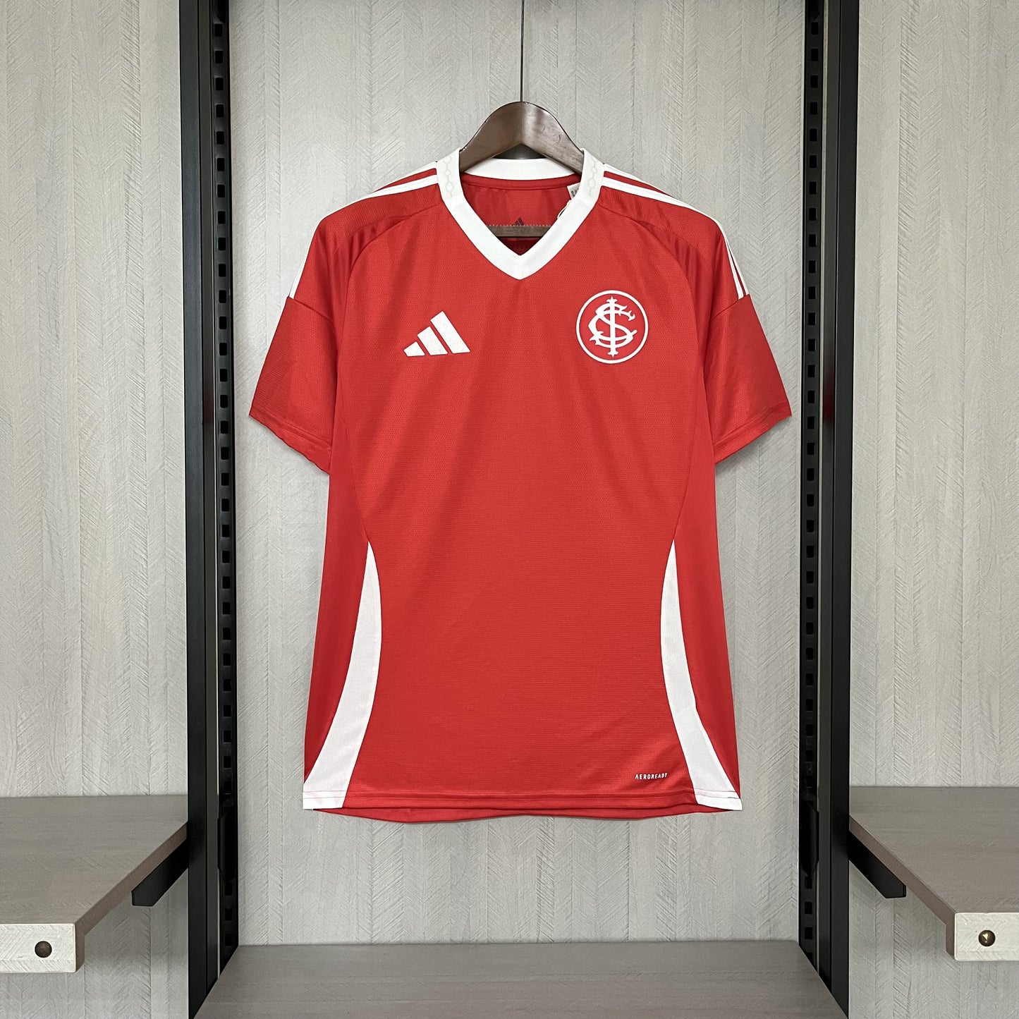 Camisa Inter 2025