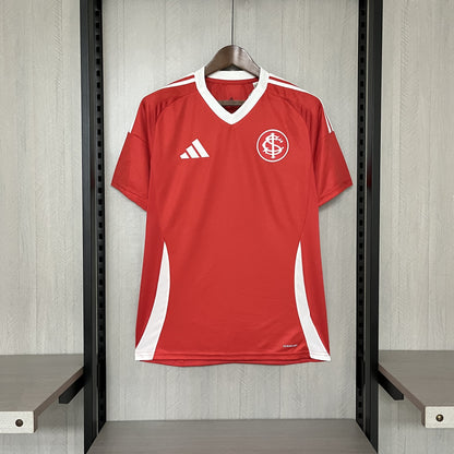 Camisa Inter 2025