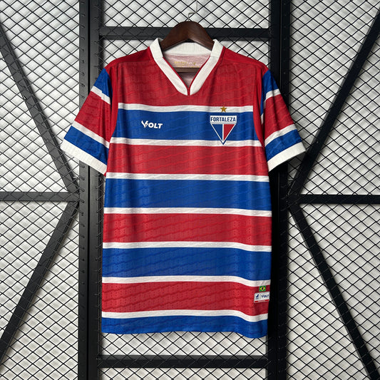 Camisa Fortaleza 2025