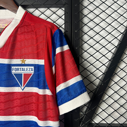Camisa Fortaleza 2025