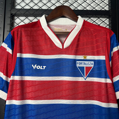 Camisa Fortaleza 2025