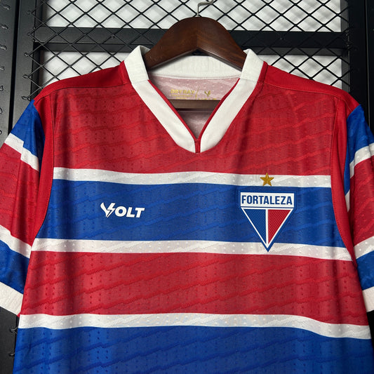 Camisa Fortaleza 2025