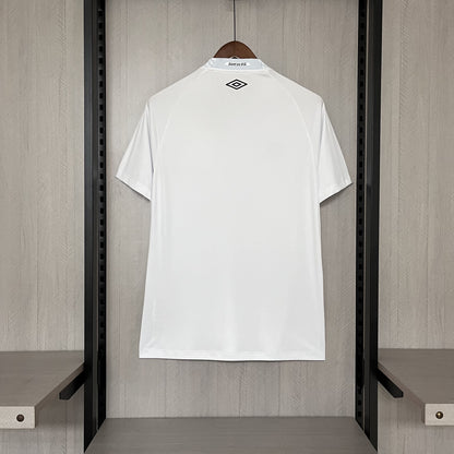 Camisa Santos 2025