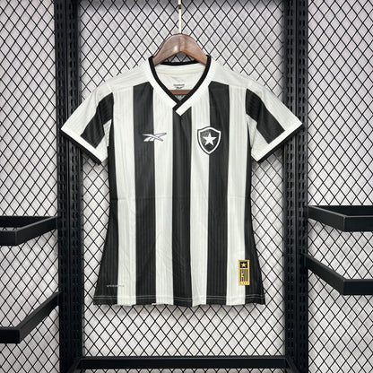 Camisa Botafogo 2025