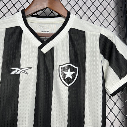 Camisa Botafogo 2025