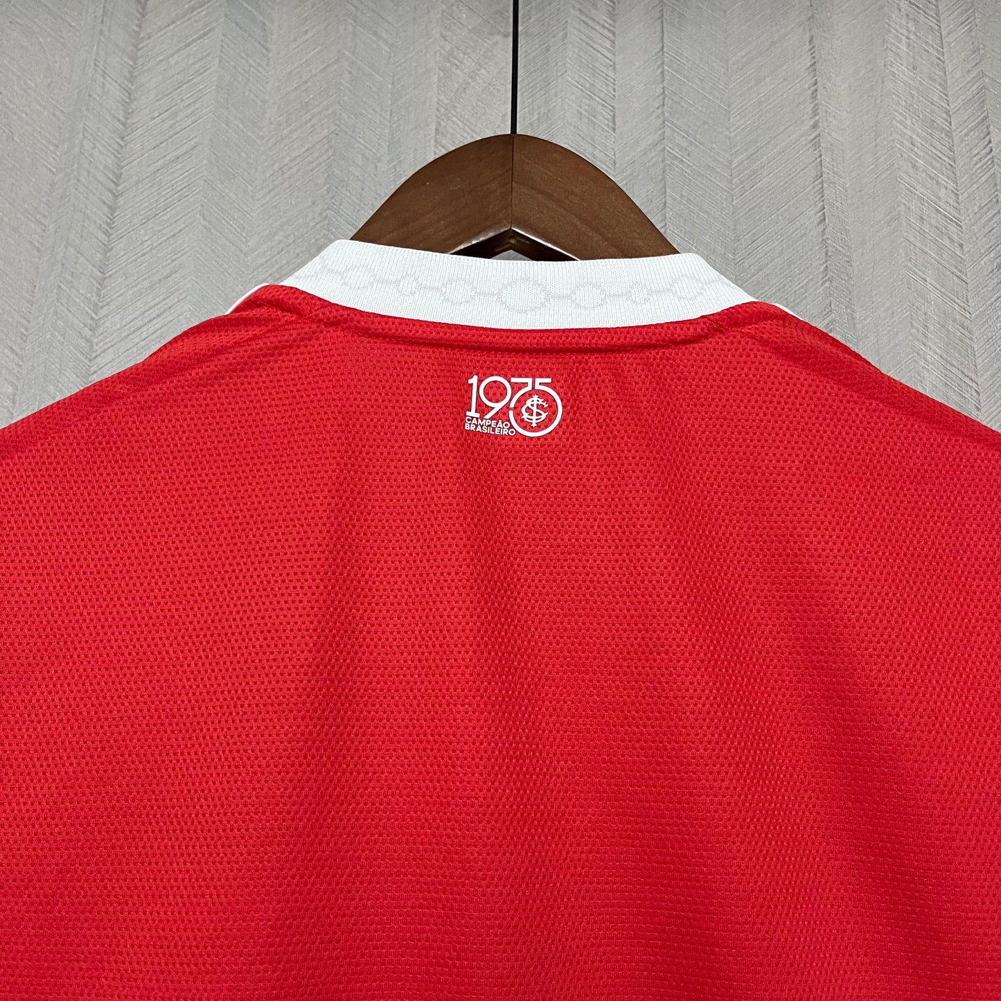 Camisa Inter 2025