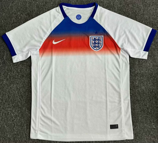 Inglaterra 2025