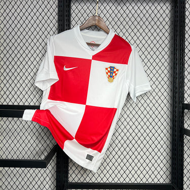Croácia 2025