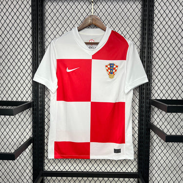 Croácia 2025