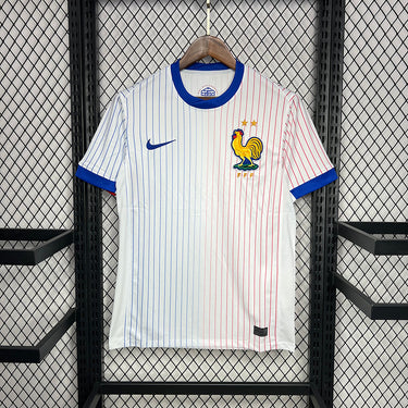 França 2025