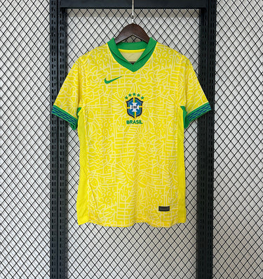 Brasil 2025