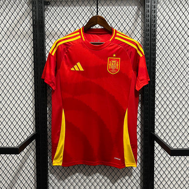 Espanha 2025