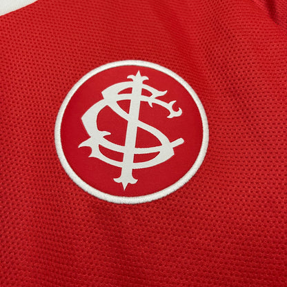 Camisa Inter 2025