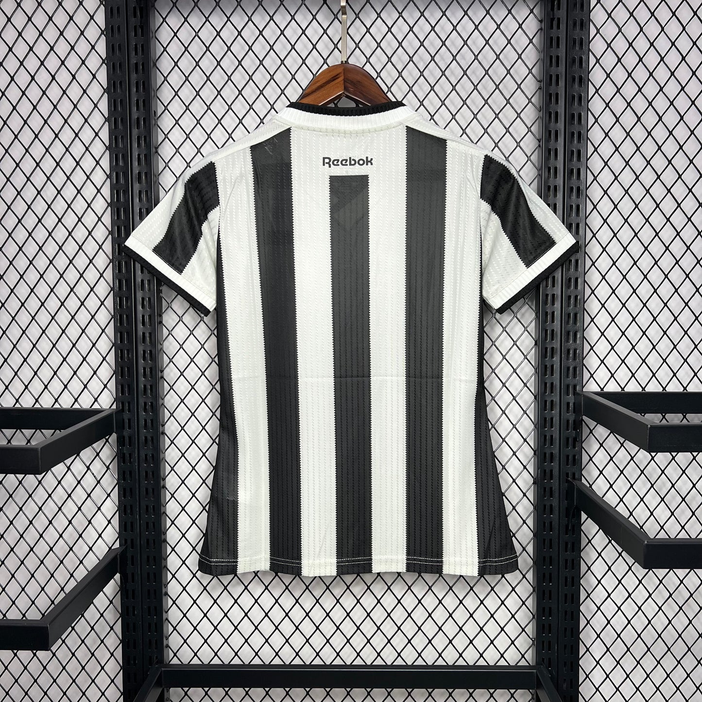 Camisa Botafogo 2025