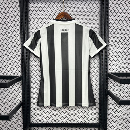 Camisa Botafogo 2025