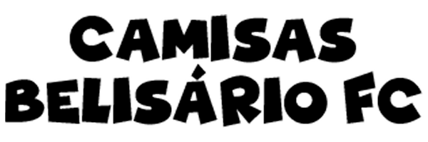 logotipo-camisas