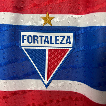 Camisa Fortaleza 2025
