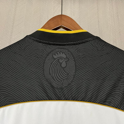 Camisa Atlético Mineiro 2025