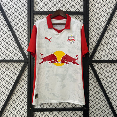 Camisa RB LEIPIZIG 2025